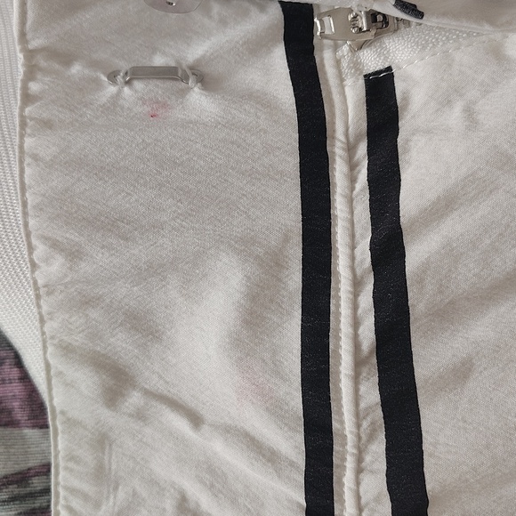 Abstract Slacks - Picture 4 of 4